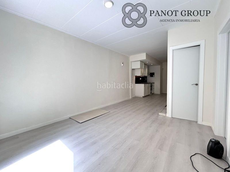 Foto 37ae4a27-bff9-4497-9249-ef21e6487060. Piso en Verdum Barcelona