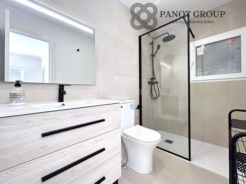Foto 40d9d7bd-16c4-49d2-8d5b-9780af82a95d. Piso en Verdum Barcelona