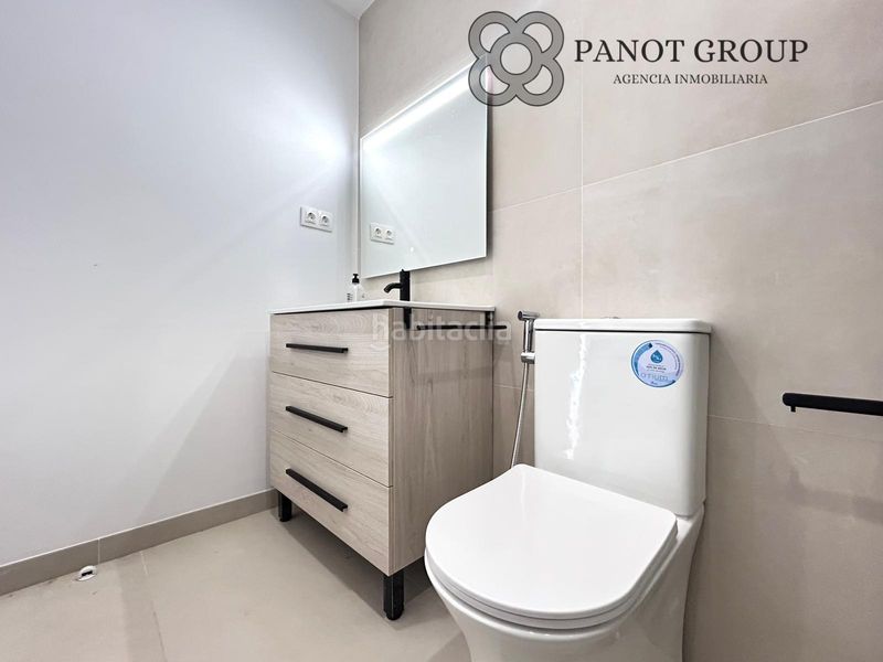 Foto 48c81d2e-8425-4d07-9b37-96a3841ae569. Piso en Verdum Barcelona