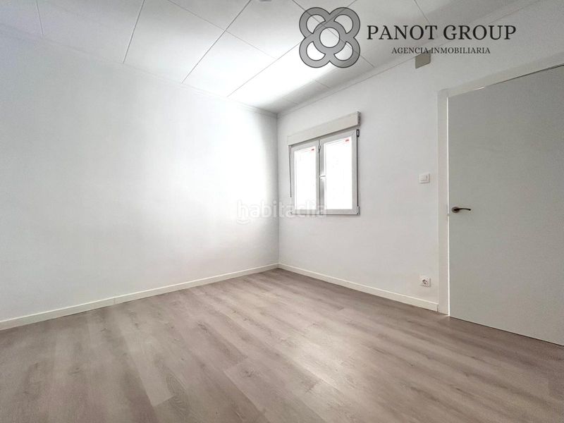 Foto 67f79ef5-6426-4afa-8a83-32650db083b5. Piso en Verdum Barcelona