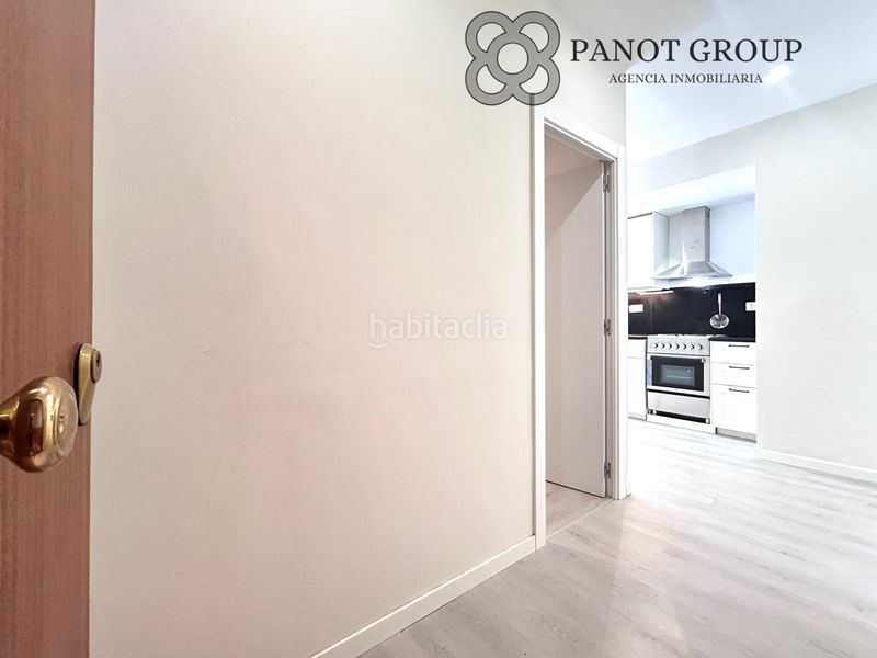 Foto 6a487a1b-9f3e-4a26-b1a3-b4696a32313e. Piso en Verdum Barcelona