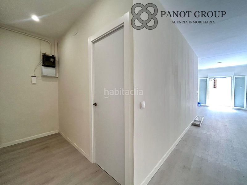 Foto a0644d05-fff4-4369-9bec-8e221c31b883. Piso en Verdum Barcelona