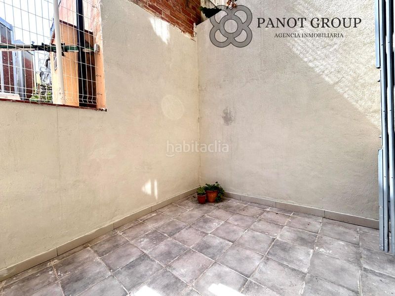 Foto ed062b29-324c-425f-9f36-0f915cf9feec. Piso en Verdum Barcelona