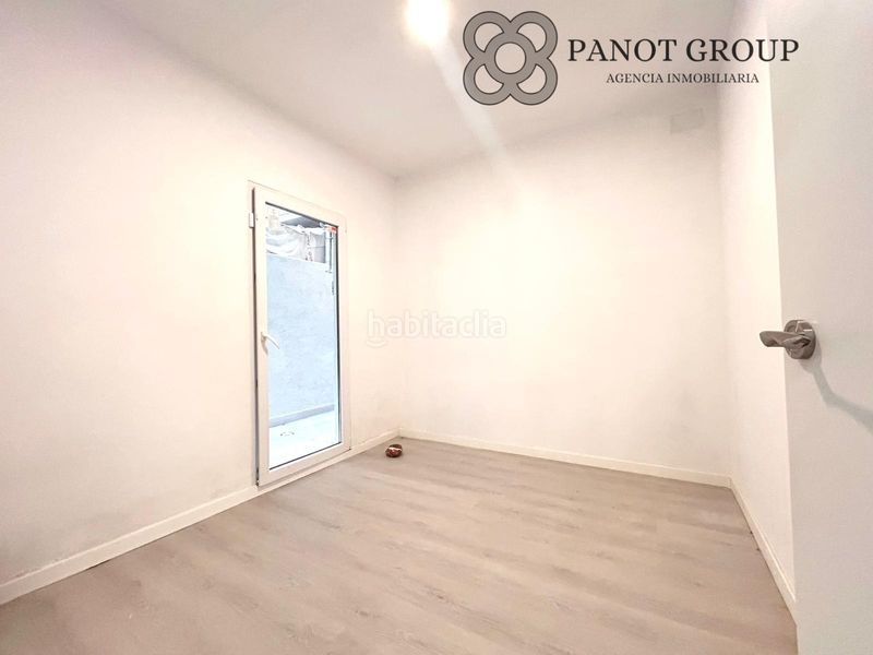 Foto f5e62f14-a9a1-43a8-a208-5420f6d84bd7. Piso en Verdum Barcelona