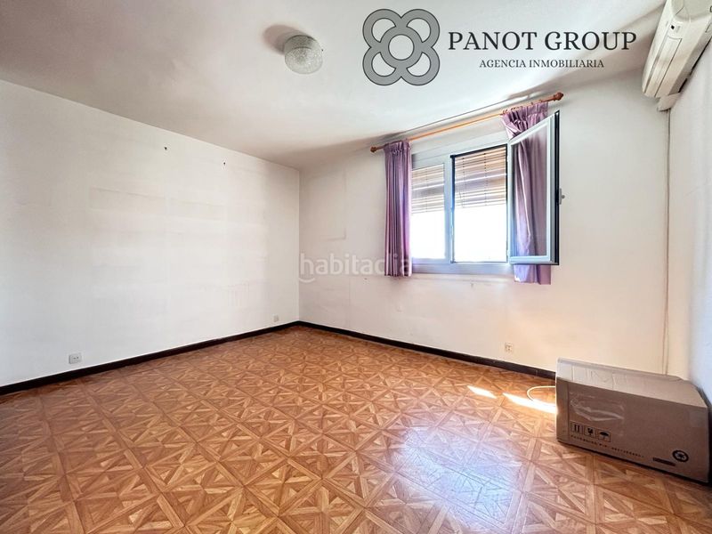 Foto e454ee5c-b16c-4a9c-b3f6-9687e67d368a. Piso en La Guineueta Barcelona