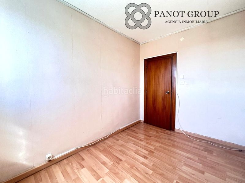 Foto ebb5247f-b6af-47a4-822d-69a0e669c003. Piso en La Guineueta Barcelona