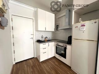 Appartement  Carrer de santa engràcia
