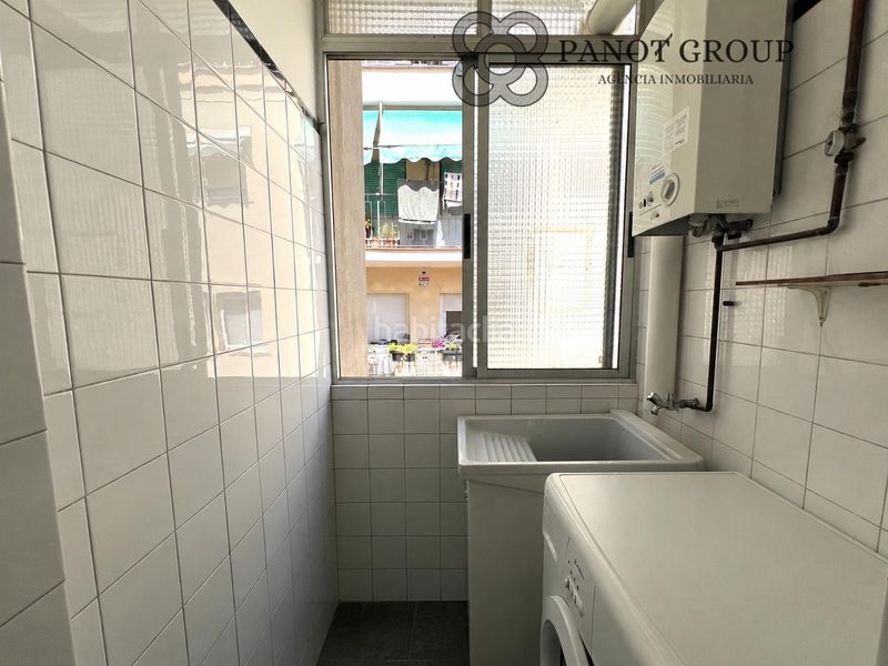 Foto 03d50033-d587-45a0-9a45-cc9b98f53cc0. Flat in Prosperitat Barcelona