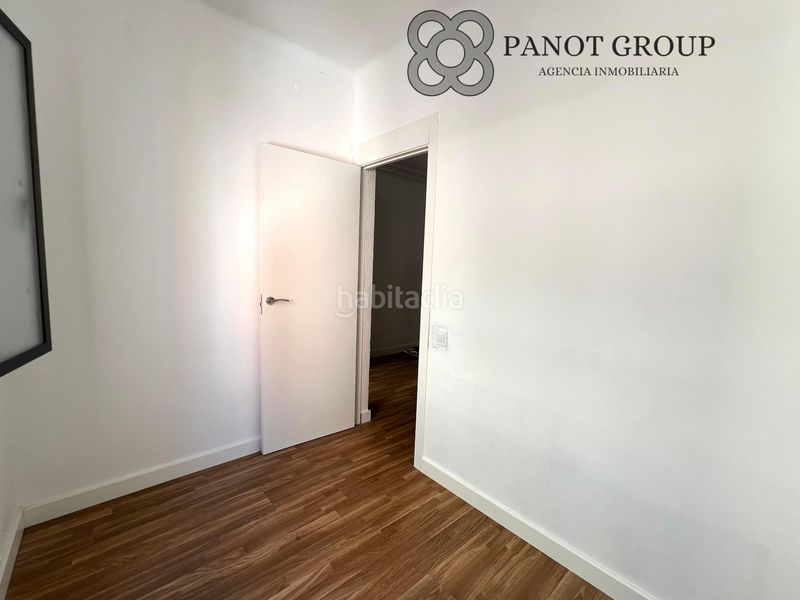 Foto 0435cfe4-3e26-4a71-9129-9359ecbdbae2. Flat in Prosperitat Barcelona