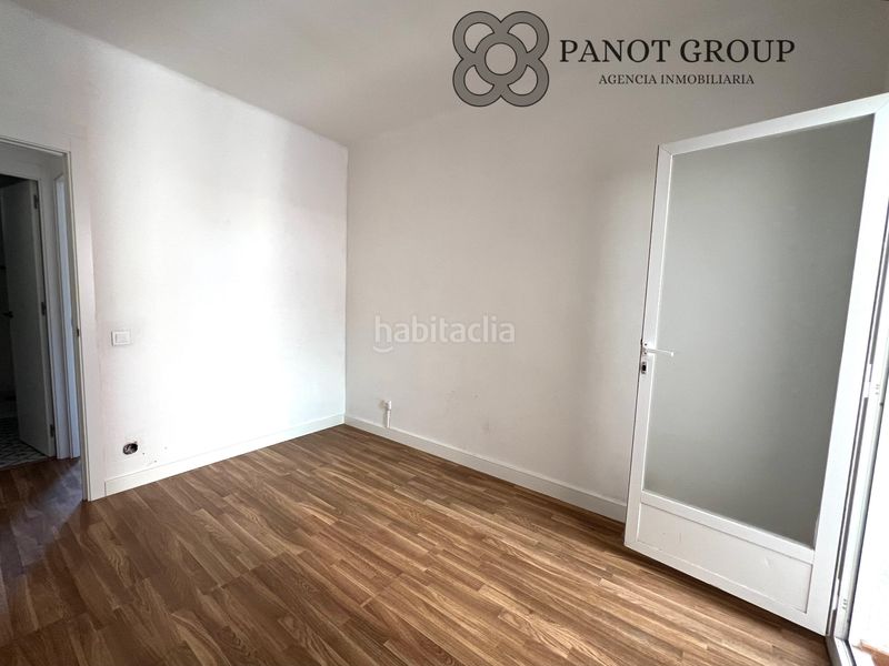 Foto 15f3f7e5-765b-4d1d-88c7-e3cecd8ddf8a. Flat in Prosperitat Barcelona
