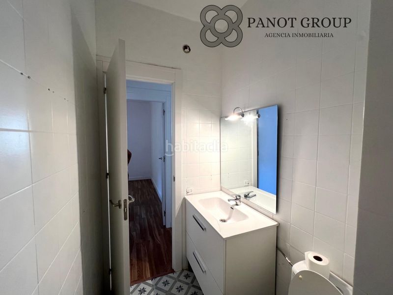 Foto 324de088-0e9b-4120-a61b-1af2f8d433b1. Flat in Prosperitat Barcelona