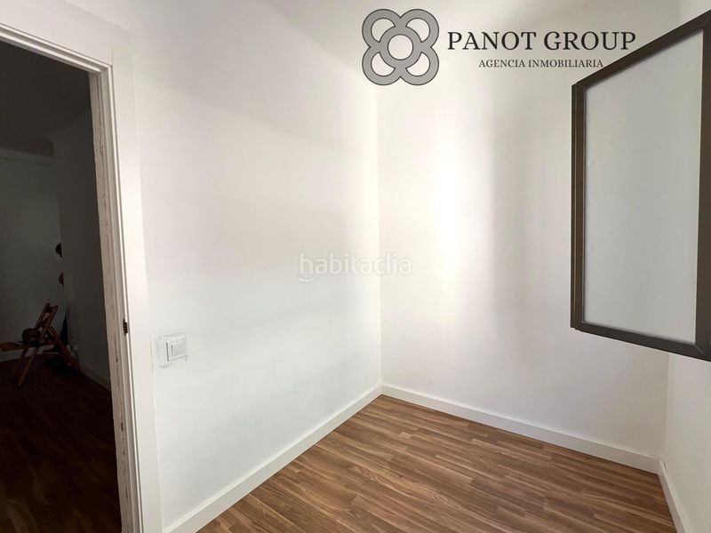 Foto 372dee70-30ff-4428-9559-aa159979072a. Flat in Prosperitat Barcelona