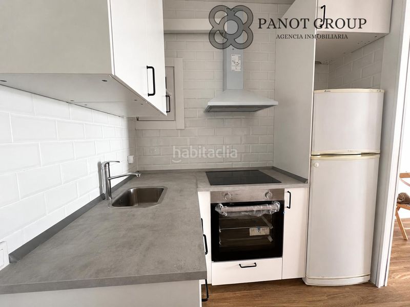 Foto 4e80704d-2187-46b3-ac0c-7a8e99c71fa4. Flat in Prosperitat Barcelona