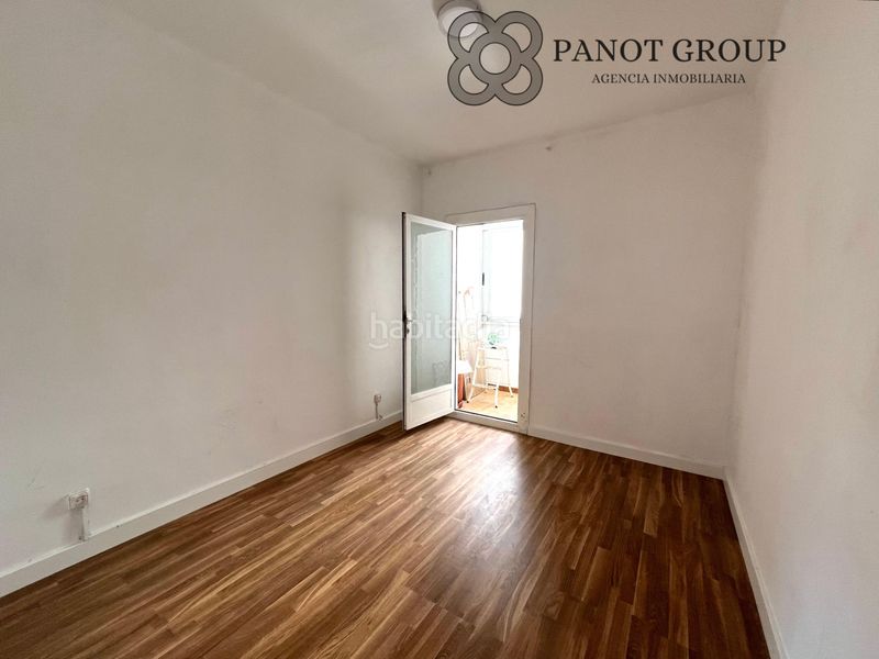 Foto 59660754-aeda-4d4c-b5fb-a53b6d2c747e. Flat in Prosperitat Barcelona