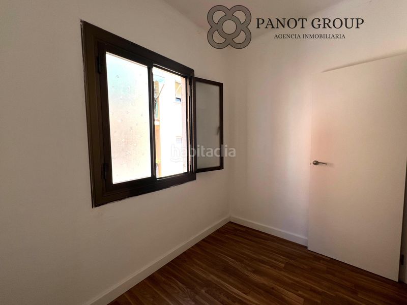 Foto 660d6f32-919b-40ad-8766-53129a7d5406. Flat in Prosperitat Barcelona