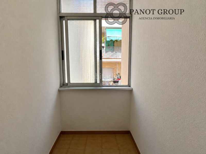 Foto 72de9bd5-6d0b-4337-bd36-77b12c94ba9d. Flat in Prosperitat Barcelona