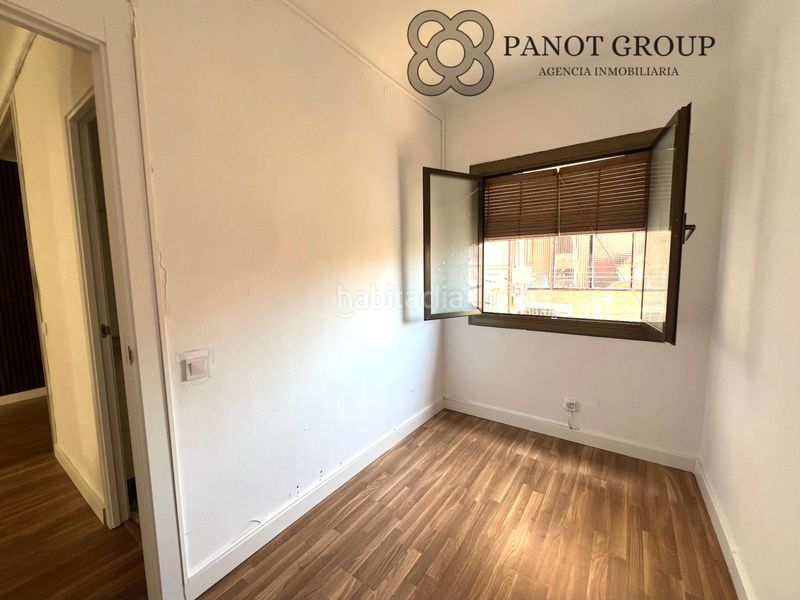 Foto 8f2a8d6d-fe5e-4e68-a11f-68016ef96966. Flat in Prosperitat Barcelona