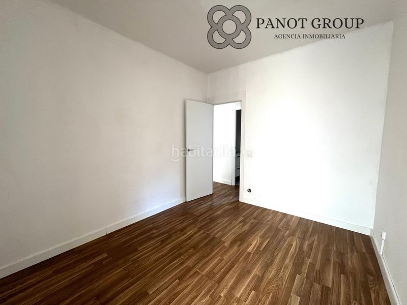 Foto d45c0488-b05b-4ec2-8251-dbb46aad4619. Flat in Prosperitat Barcelona