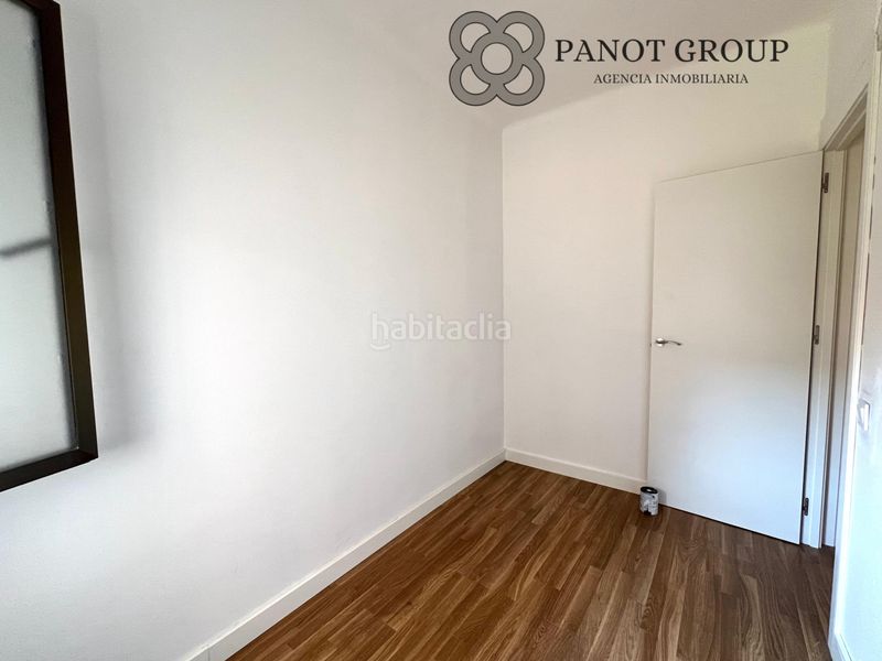 Foto e6bed919-abd3-43af-8031-07ebfa80f6cc. Flat in Prosperitat Barcelona