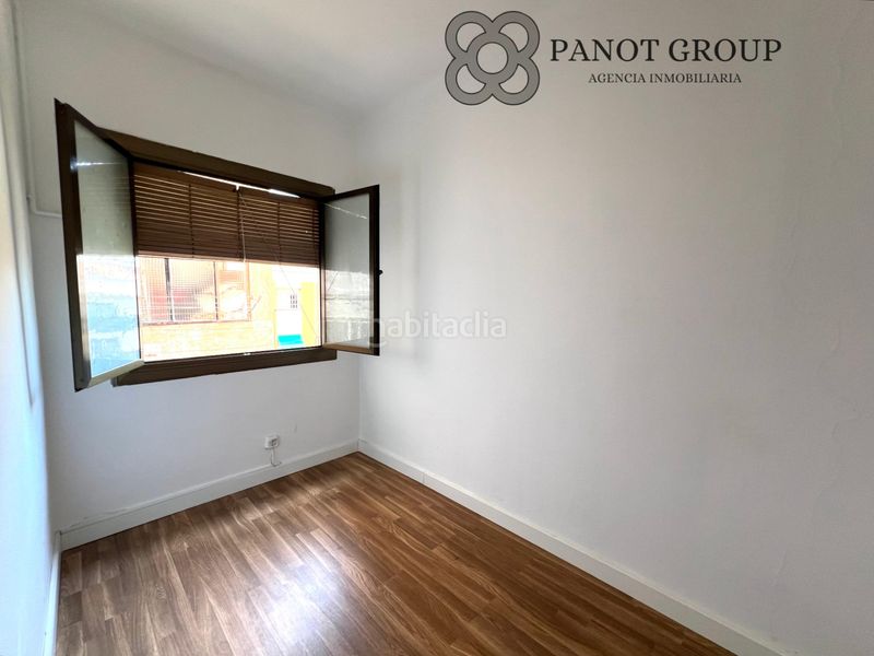 Foto edf38061-9508-4631-92b5-57be6dd52807. Flat in Prosperitat Barcelona