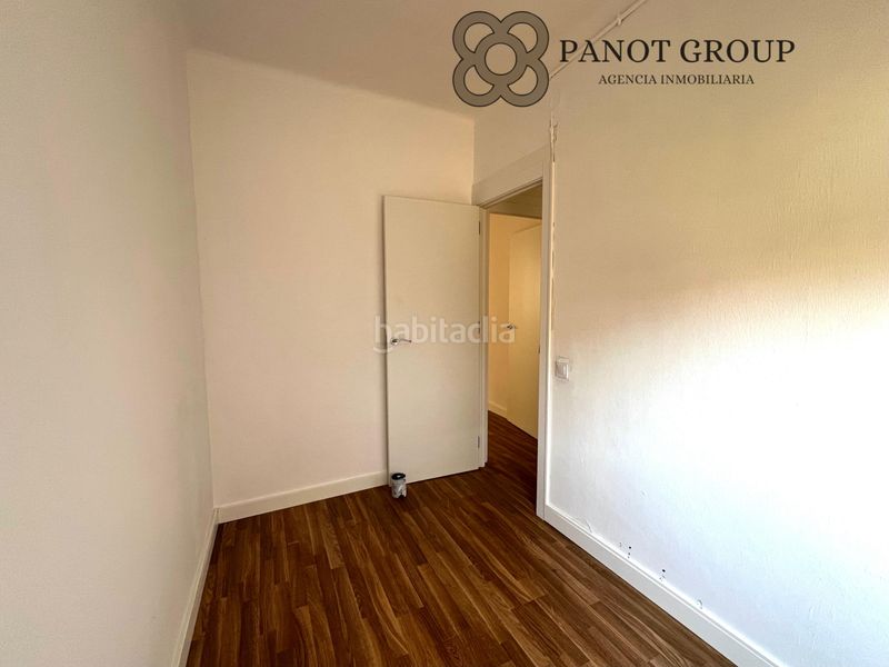 Foto f1031208-a3dd-482e-be26-a59fb69bcf72. Flat in Prosperitat Barcelona