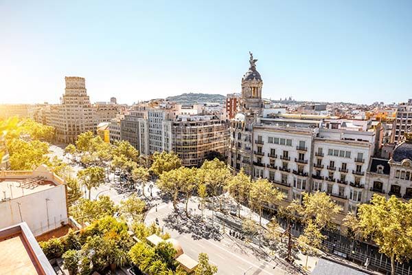 Foto 463396ab-bc25-4462-aec6-e2d6f246f339. Pis amb calefacció a Dreta de l´Eixample Barcelona
