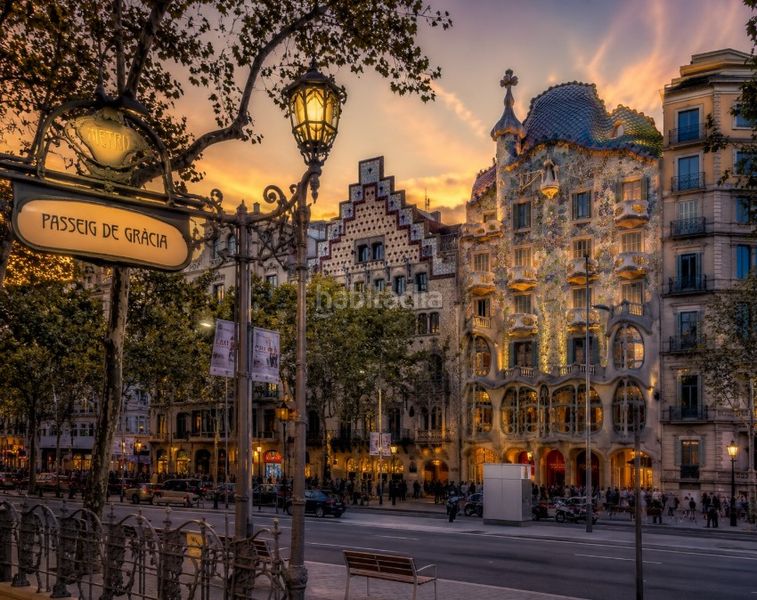 Foto 8fc34548-dfd2-454b-8d07-3c36a91f9b71. Pis amb calefacció a Dreta de l´Eixample Barcelona