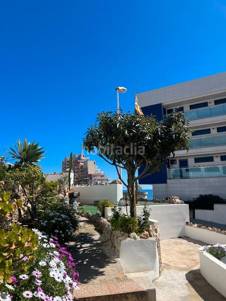 Foto 0eee4620-4b6a-4549-98ae-a05afa64542e. Chalet  con vistas al mar en Sant Antoni Cullera