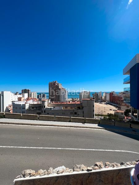 Foto 2555320c-dd8b-4750-b627-62b694753394. Chalet  con vistas al mar en Sant Antoni Cullera