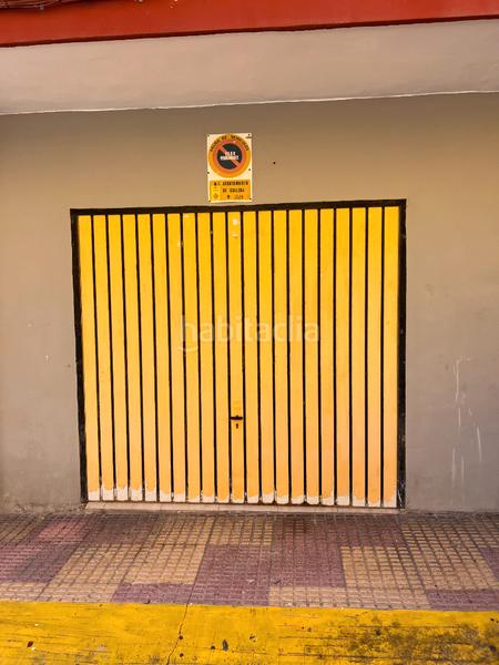 Foto 27252f51-0be8-4a26-a02b-212393b7c438. Chalet  con vistas al mar en Sant Antoni Cullera