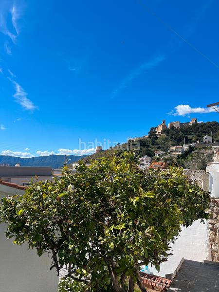 Foto 37cb67e7-a73e-4db0-a9c8-bdeb4e953648. Chalet  con vistas al mar en Sant Antoni Cullera