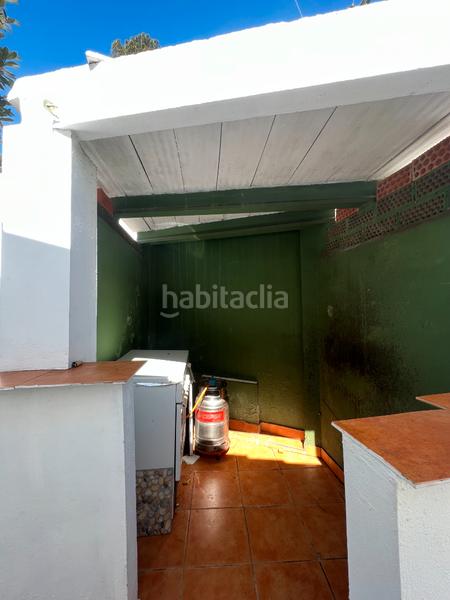 Foto 6d73d4bc-d32e-47bf-8272-62a772cf21af. Chalet  con vistas al mar en Sant Antoni Cullera