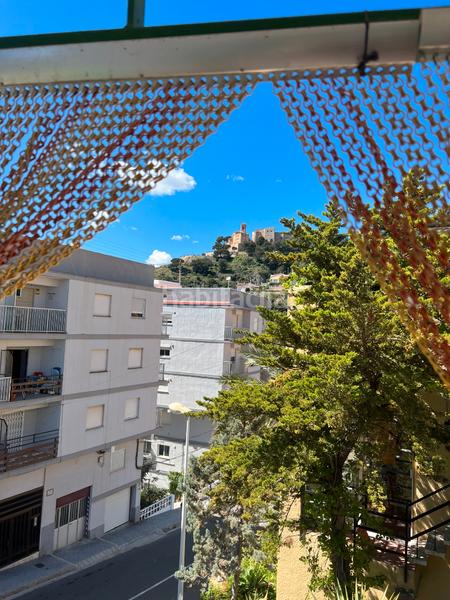 Foto a07b4184-5ee5-4f5f-b0cb-50a403c595cb. Chalet  con vistas al mar en Sant Antoni Cullera