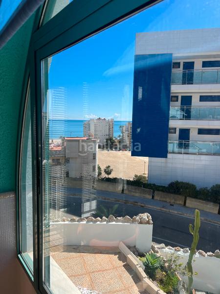 Foto b0c10b66-de46-46f2-a44f-c28df8e2c11a. Chalet  con vistas al mar en Sant Antoni Cullera