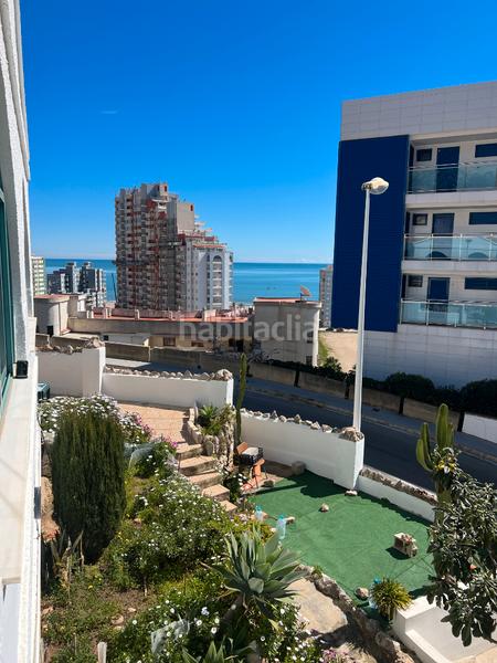 Foto c1defeb0-a3da-4cb7-9eb1-cddeea24dd0a. Chalet  con vistas al mar en Sant Antoni Cullera