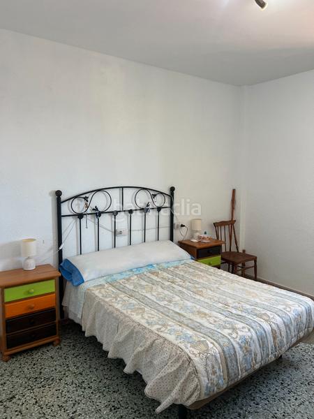 Foto d3cc046a-22ec-44ac-a78d-923dbfc5ada4. Chalet  con vistas al mar en Sant Antoni Cullera