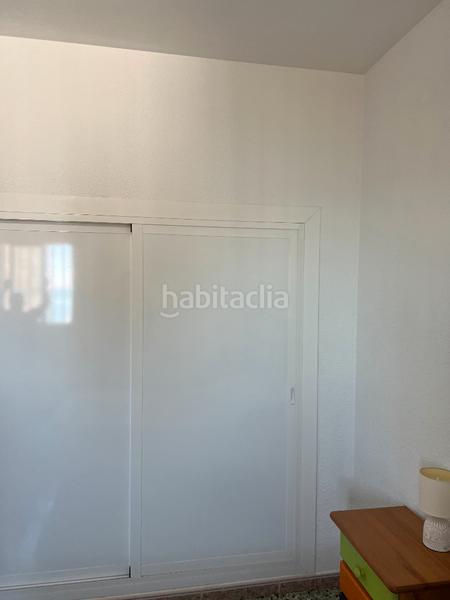 Foto eb12575a-597e-4bb8-b12b-26d4fe73346a. Chalet  con vistas al mar en Sant Antoni Cullera