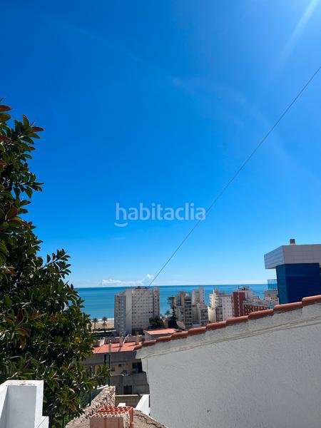 Foto f1d6ada9-3bb1-4ccc-a93f-78955d05deed. Chalet  con vistas al mar en Sant Antoni Cullera