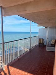 Apartament en Les Palmeres. magnfico apartamento con vistas al mar a tan solo 30 minutos d