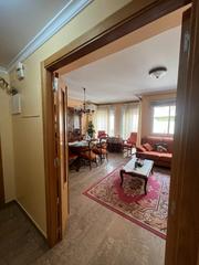 Etagenwohnung in Sueca. ¡magnífica vivienda en el centro de sueca!