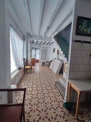 Casa en Sueca. Casa en venta en el centro
