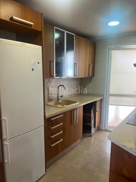Foto 2aa4e415-fcab-4df6-af09-363bd358679b. Piccolo appartamento in Mareny Blau Sueca