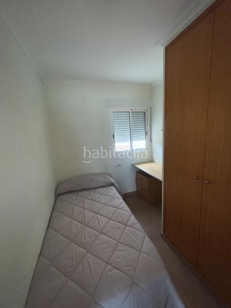 Foto 32da730d-bcaf-4582-8bbe-4707d7f6106a. Piccolo appartamento in Mareny Blau Sueca