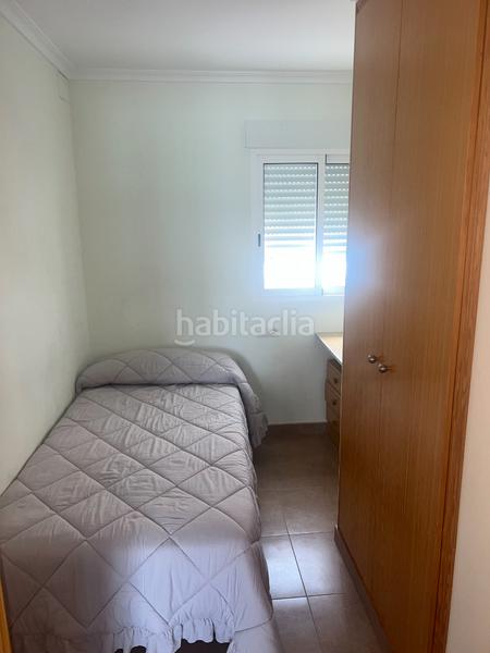 Foto 56d26ba7-f54d-4660-90f4-1966bbb26266. Piccolo appartamento in Mareny Blau Sueca