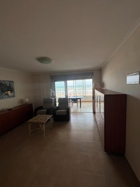 Foto 7da8a858-e39b-4725-af70-3c9b110c4b48. Piccolo appartamento in Mareny Blau Sueca