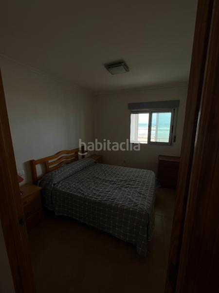 Foto 91d19c85-3e96-4d8b-935c-ee5df96a7542. Piccolo appartamento in Mareny Blau Sueca