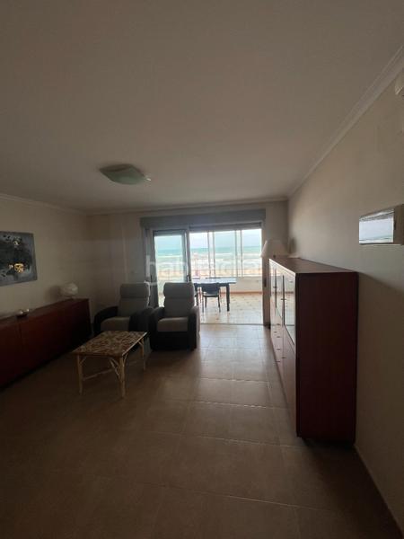 Foto 9fdddb30-96c8-48a4-a542-77b6bf96fcfe. Piccolo appartamento in Mareny Blau Sueca