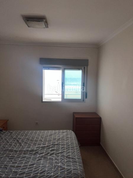 Foto bf2f5604-78a7-4c14-bd63-ef9a284be7b7. Piccolo appartamento in Mareny Blau Sueca
