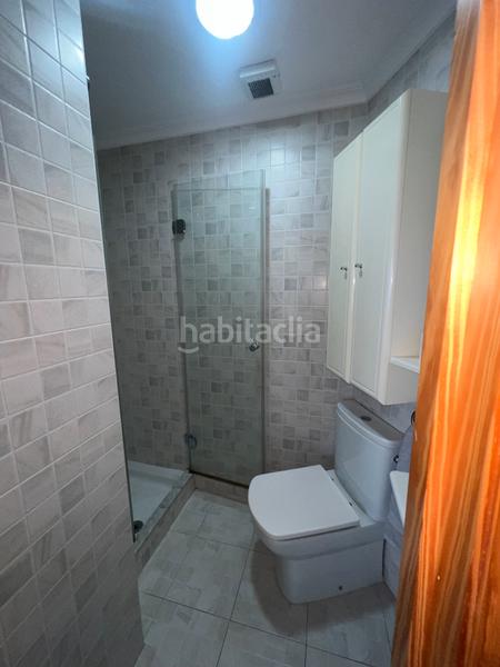Foto c992db66-0b5f-4b49-b18b-1b7b14529103. Piccolo appartamento in Mareny Blau Sueca