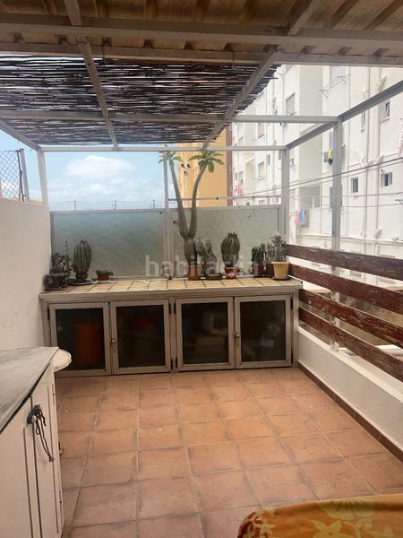 Foto e45c3097-297c-4f73-a615-befcacec6d9c. Piccolo appartamento in Mareny Blau Sueca